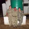 Pieter Raubenheimer - @pieter.raubenheim - TikTok