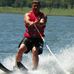 Pieter Raubenheimer - Facebook