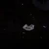 Pete Raucci - @peteraucci5 - TikTok