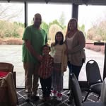 Peter Raucci - @pr1780 - Instagram