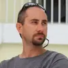 Peter Raucci - @peterraucci5 - TikTok