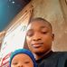 Peter Richey - Facebook