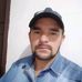 Piter Rocha - Facebook
