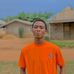 Richie Peter - Facebook