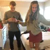 user9651348325218 - @peter.raucci - TikTok