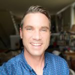 Charles Peter Rausch - @cpr479 - Instagram
