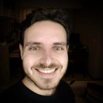Peter Antony Rausch - @peterausch - Instagram