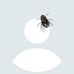 Peter Rausch - Facebook