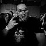 Peter Rausch - @pit_hom81 - Instagram