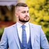 Peter Rausch - @peterrausch1 - TikTok
