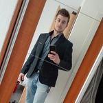 Peter Rausch - @peter.rausch - Instagram