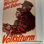Peter Rausch - @rausch1251 - Instagram