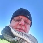 Peter Rausch - @peter_8033 - Instagram