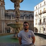 Peter Rausch - @rauschpeter - Instagram
