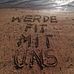 Peter Rausch - Facebook