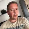Peter Rausch - @peterrausch - TikTok