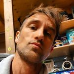 Peter Rausch - @bodhistrength - Instagram