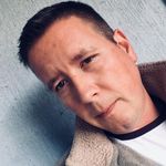 Peter Rausch - @ripyyster - Instagram
