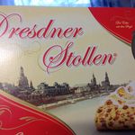 Peter Rausch - @dresdenerstollen - Instagram