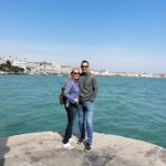 Peter Rausch - @peter.rausch.752 - Instagram