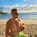 Peter Rausch - Facebook