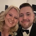 Peter Rausch - @nopenotpeter - Instagram