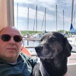 Peter Rausch - @rausch5388 - Instagram