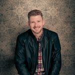 Peter Rausch - @peter.rausch_photography - Instagram