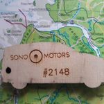 Peter Rausch - @peter.rausch.5851 - Instagram