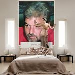 Peter Rausch - @rauschpeter2 - Instagram
