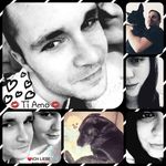 Peter Rausch - @peter.rausch.3990 - Instagram