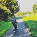 Peter Rausch - @peter_rausch_90 - Instagram