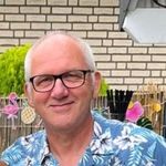 Peter Rausch - @peters_bilderkiste - Instagram