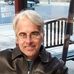 Peter Rausch - Facebook