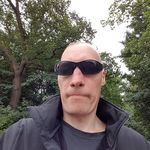 Peter Rausch - @peter.rausch11 - Instagram