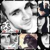 Peter Rausch - @peterrausch4 - TikTok