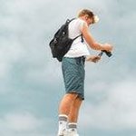 Peter rausch - @peterrausch76i - Instagram
