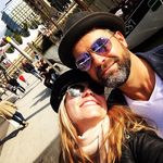 Peter Rausch - @prausch313 - Instagram