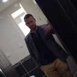 Péter Rausch - @peter.rausch.37 - Instagram