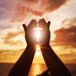 Peter Rausch - @lhs_rausch - Instagram