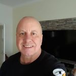 Peter Rausch - @rausch2007 - Instagram