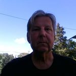 Peter Rausch - @rauschandhogg - Instagram