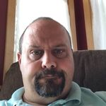 Peter Rausch - @13rausch68 - Instagram