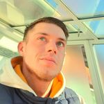 Peter Rausch-ton - @rauschton - Instagram