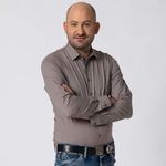 Peter Rauscher - @rauscher.peter - Instagram