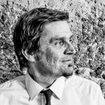 Peter Stefan Rausch - @peter_stefan.rausch - Instagram