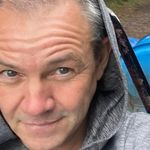 Pete Rawlinson - @peterrawlinson - Instagram