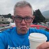 Pete Rawlinson - @peterawlinson - TikTok