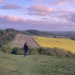 @peter._.rawlinson - Instagram