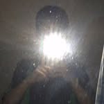 Peter__rawlinson99 - @peter__rawlinson89 - Instagram